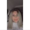 alyssab560